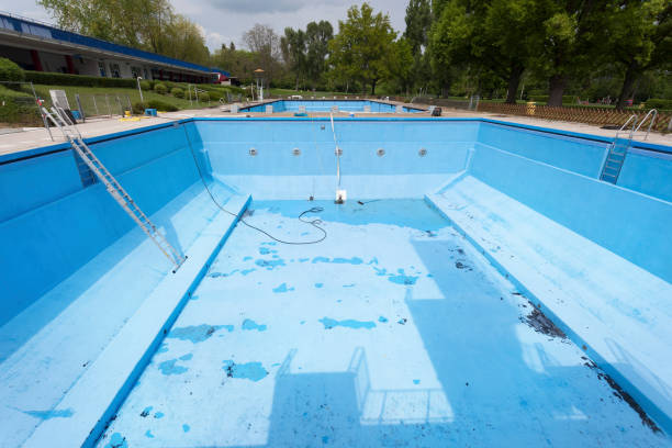Best 24/7 water damage repair  in Lake Shastina, CA