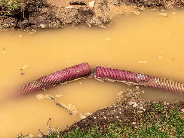 , CA Water damage restoration Company